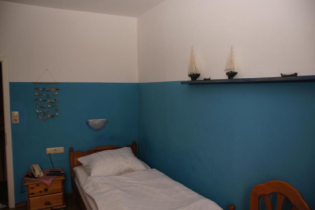 Hotel Paseo Aquisgrano Quarto foto